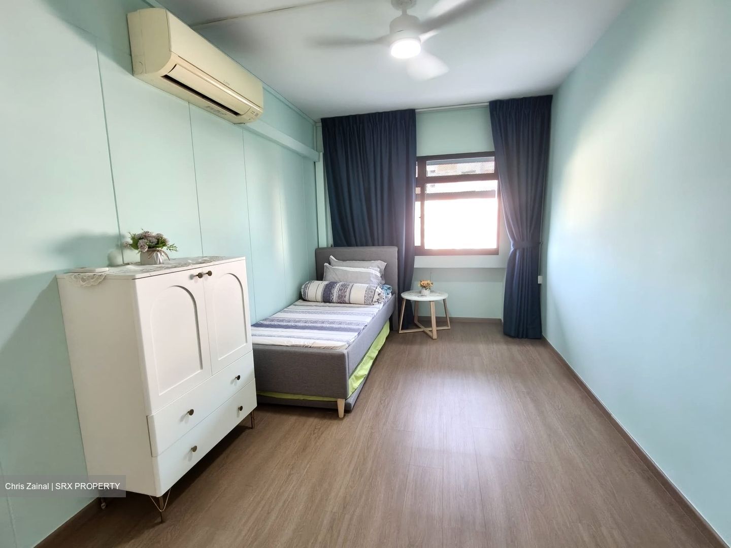 Blk 747 Woodlands Circle (Woodlands), HDB 4 Rooms #553460221